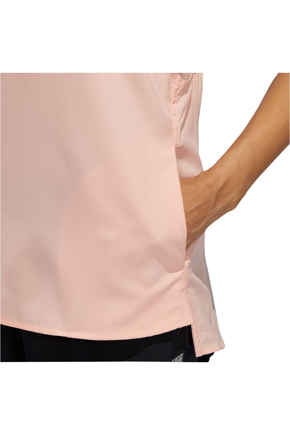 adidas camiseta técnica tirantes mujer Adidas 25/7 TANK W 03 adidas camiseta técnica tirantes mujer Adidas 25/7 TANK W 03