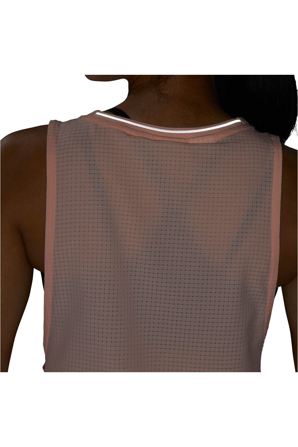 adidas camiseta técnica tirantes mujer Adidas 25/7 TANK W 04 adidas camiseta técnica tirantes mujer Adidas 25/7 TANK W 04
