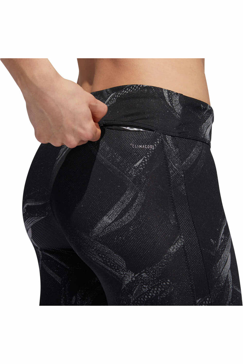 adidas malla larga running mujer Adidas OWN THE RUN TGT 03 adidas malla larga running mujer Adidas OWN THE RUN TGT 03