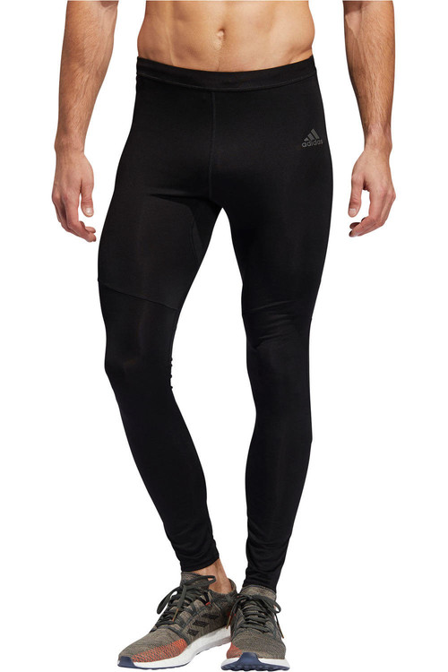 ADIDAS OWN THE RUN TGT negro