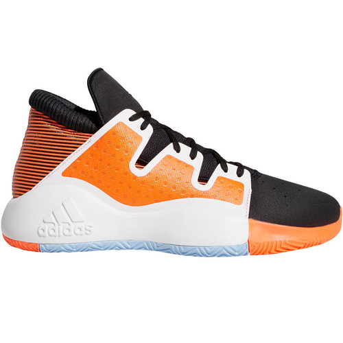 ADIDAS PRO VISION negro