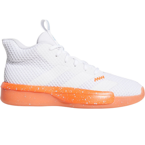 ADIDAS PRO NEXT 2019 blanco