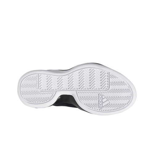 ADIDAS PRO NEXT K rojo