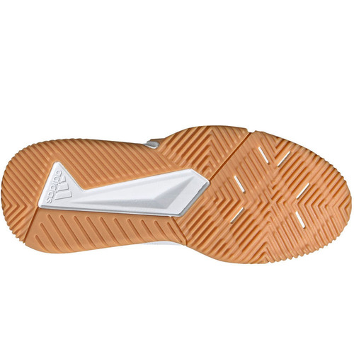ADIDAS ESSENCE blanco