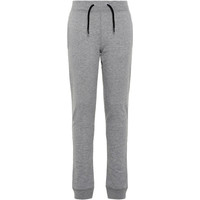 NKMSWEAT PANT UNB NOOS GR NKMSWEAT PANT UNB NOOS GR