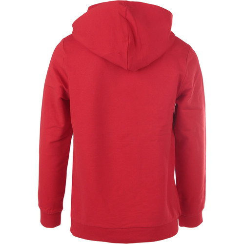 NAMEIT NKMVUGO LS SWE BRU LL rojo