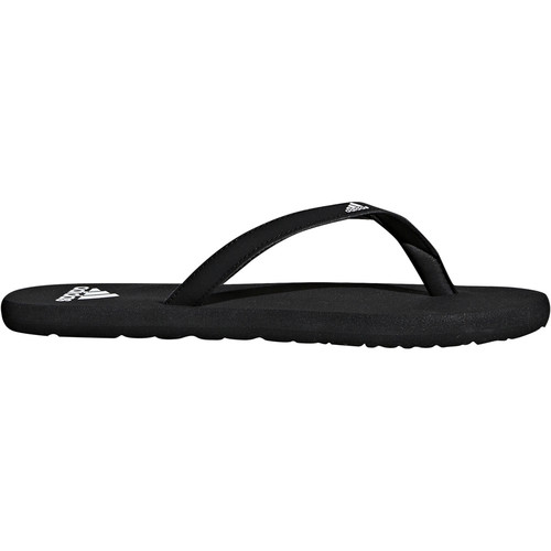 ADIDAS EEZAY FLIP FLOP negro