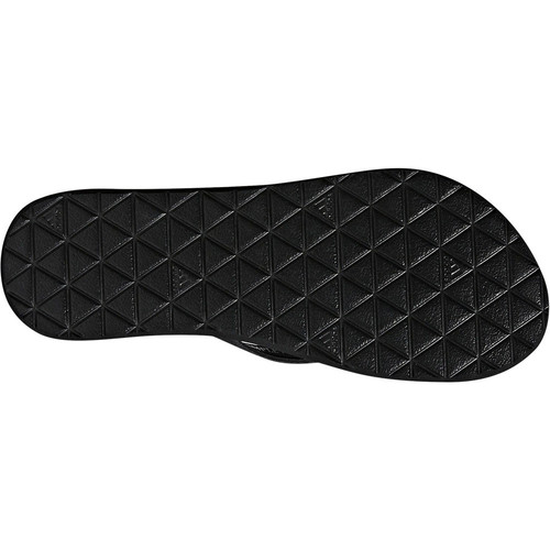 ADIDAS EEZAY FLIP FLOP negro