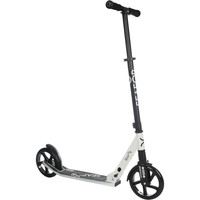 PATINETE 200mm PATINETE 200mm