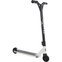PATINETE AGRESIVO PATINETE AGRESIVO