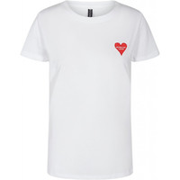 A41Tee - Babe A41Tee - Babe