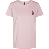 A41Tee - Babe A41Tee - Babe