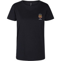 A41Tee - Babe NE A41Tee - Babe NE