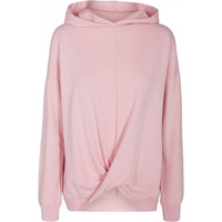 A10Sweat - Boom A10Sweat - Boom