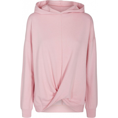 DESIRES A10SWEAT - BOOM rosa