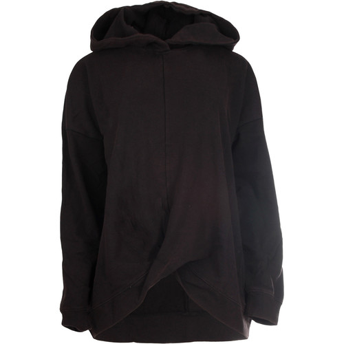 DESIRES A10SWEAT - BOOM negro