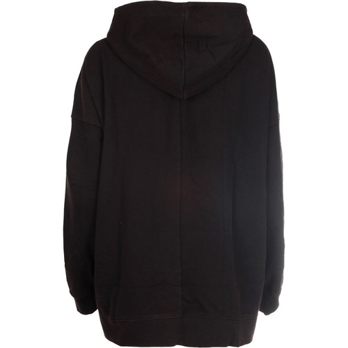 DESIRES A10SWEAT - BOOM negro
