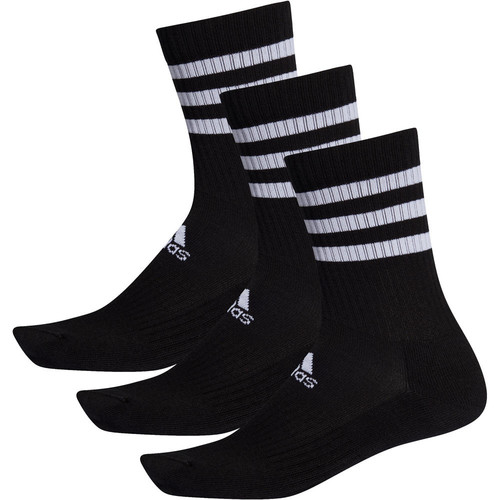 ADIDAS 3S CSH CRW3P negro
