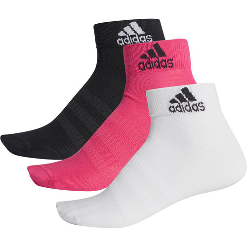 ADIDAS LIGHT ANK 3PP RS/NE/BL