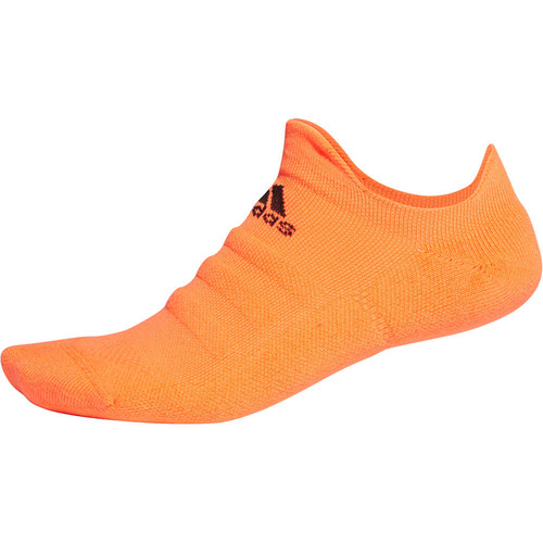 ADIDAS ASK NS LC
