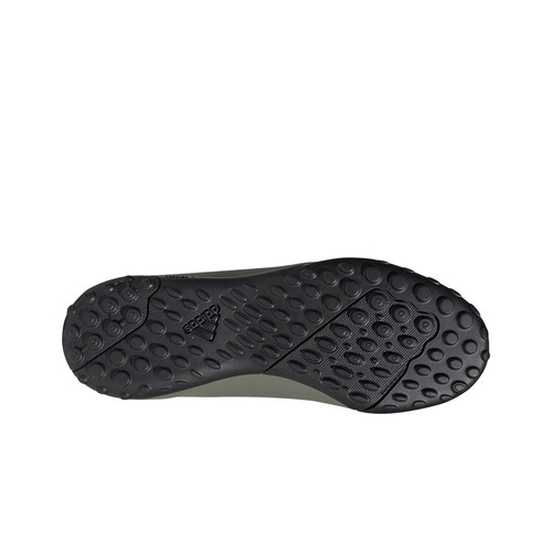 ADIDAS X 19.4 TF J verde