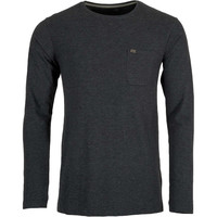 CAMISETA GUDUR LS T-SHIRT M CAMISETA GUDUR LS T-SHIRT M