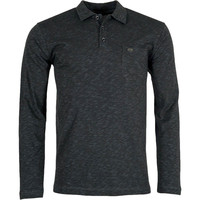 POLO MALUR POLO M POLO MALUR POLO M