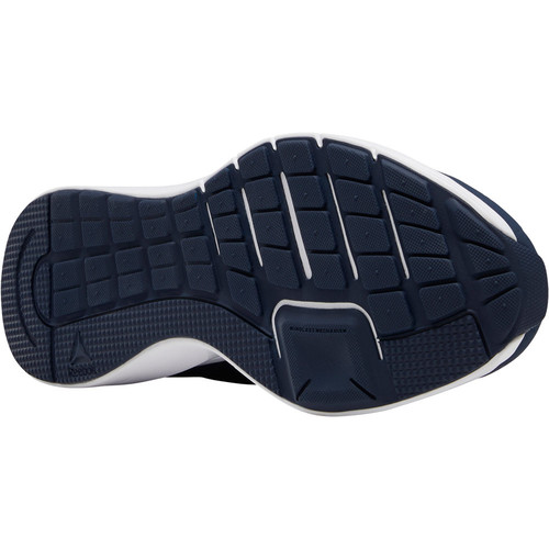 REEBOK REEBOK RUNNER 3.0 azul