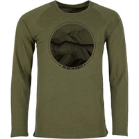 CAMISETA AITZINA CAMISETA AITZINA