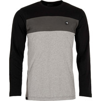 CAMISETA ZIUR CAMISETA ZIUR