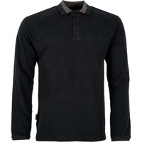 POLO PANPA NE POLO PANPA NE