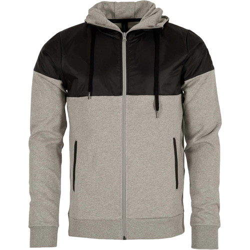 ASTORE CHAQUETA IRRIKA negro