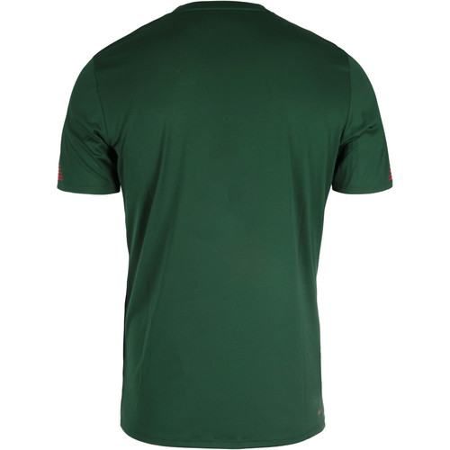 NEW BALANCE ATHL.BILBAO 20 PRE GAME verde