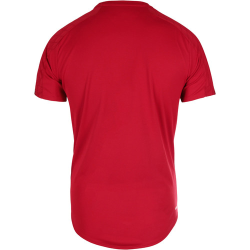 NEW BALANCE ATHL.BILBAO 20 ON-PITCH rojo