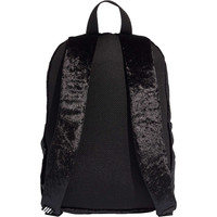 adidas mochila moda Adidas BACKPACK W 01 adidas mochila moda Adidas BACKPACK W 01