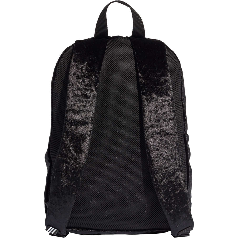 adidas mochila moda Adidas BACKPACK W 01 adidas mochila moda Adidas BACKPACK W 01