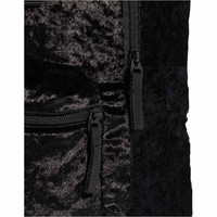 adidas mochila moda Adidas BACKPACK W 03 adidas mochila moda Adidas BACKPACK W 03