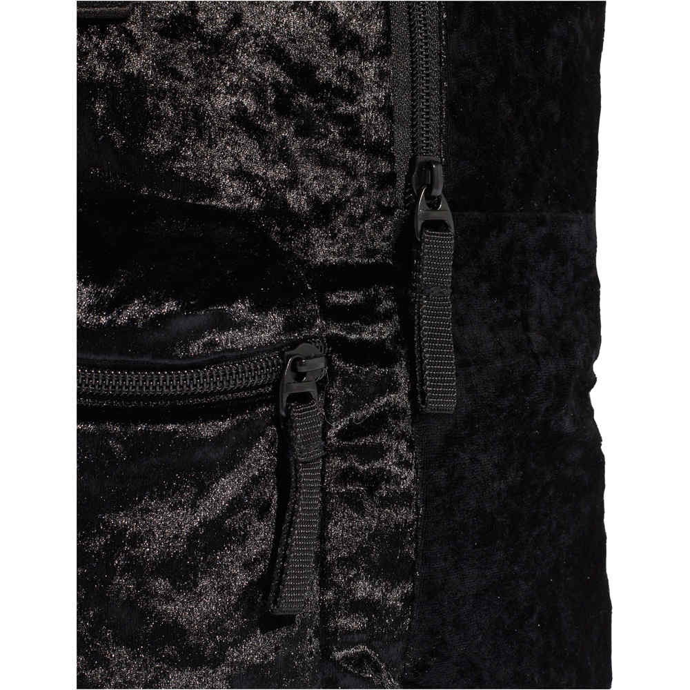 adidas mochila moda Adidas BACKPACK W 03 adidas mochila moda Adidas BACKPACK W 03