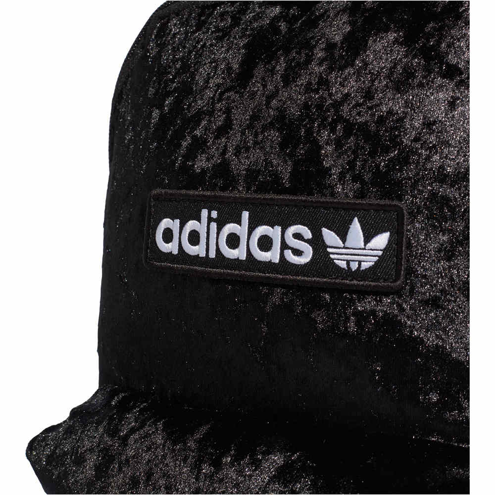 adidas mochila moda Adidas BACKPACK W 04 adidas mochila moda Adidas BACKPACK W 04