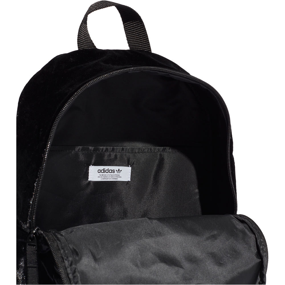 adidas mochila moda Adidas BACKPACK W 05 adidas mochila moda Adidas BACKPACK W 05