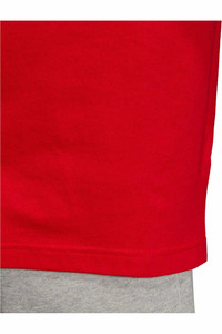 adidas camiseta manga corta hombre Adidas BLC 3-S TEE 04 adidas camiseta manga corta hombre Adidas BLC 3-S TEE 04
