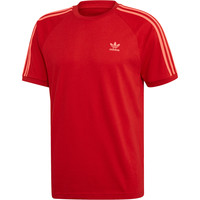 BLC 3-S TEE BLC 3-S TEE