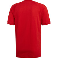 adidas camiseta manga corta hombre Adidas BLC 3-S TEE 06 adidas camiseta manga corta hombre Adidas BLC 3-S TEE 06