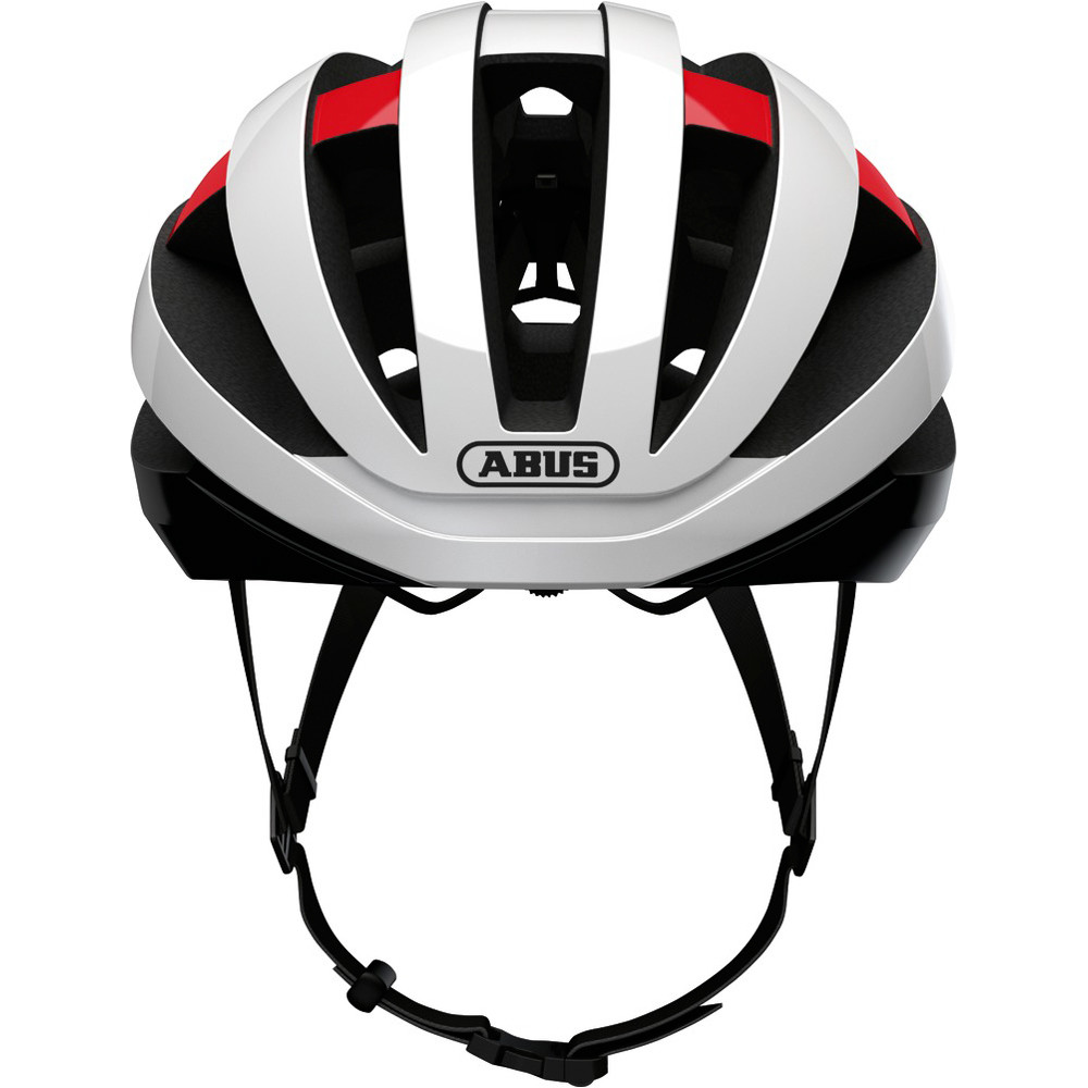 Abus casco bicicleta Abus VIANTOR BILBAO 01 Abus casco bicicleta Abus VIANTOR BILBAO 01