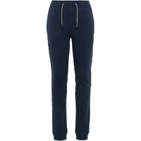 NKMSWEAT PANT UNB NOOS NKMSWEAT PANT UNB NOOS