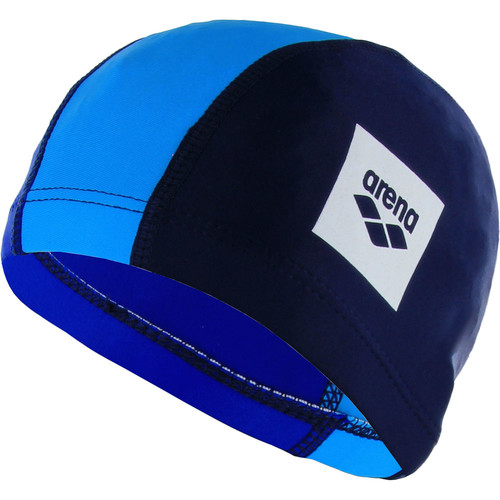 ARENA LYCRA UNIX II azul