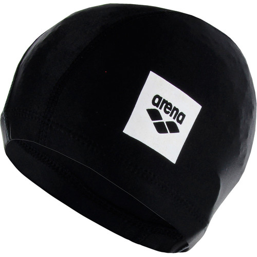 ARENA LYCRA UNIX II negro