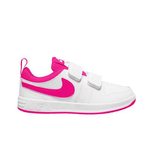 NIKE NIKE PICO 5 (PSV)