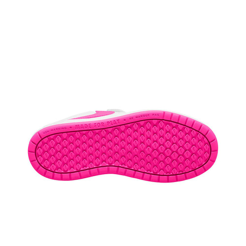 NIKE NIKE PICO 5 (PSV)