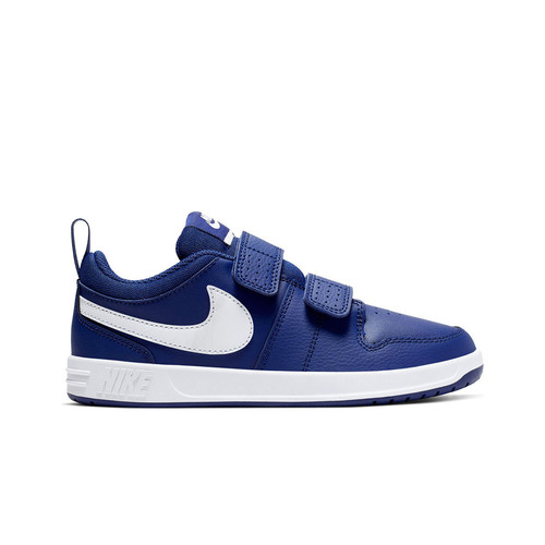 NIKE NIKE PICO 5 (PSV) azul